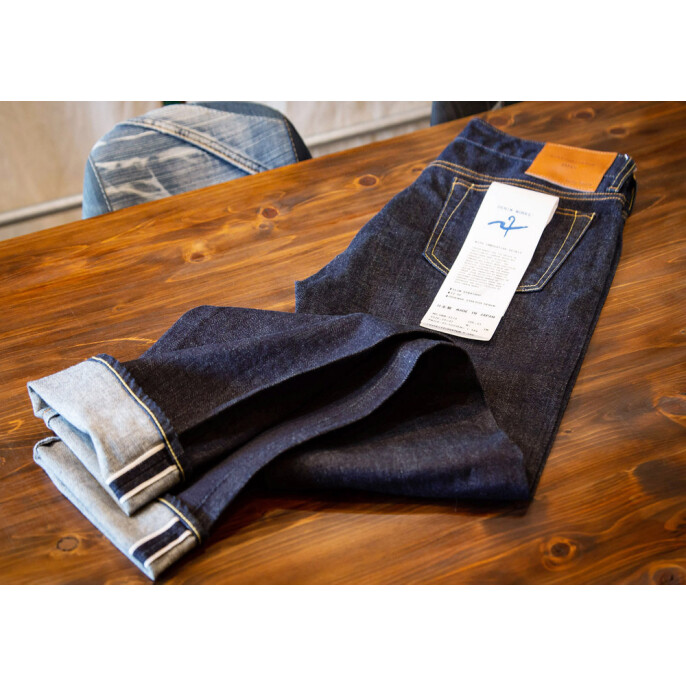 ベティスミスギンザ