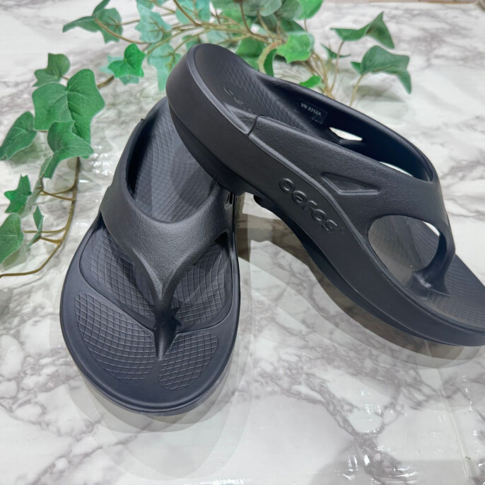 OOFOSございます！！