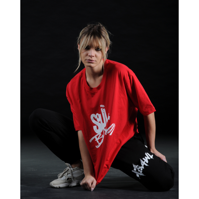 エルエーボディ