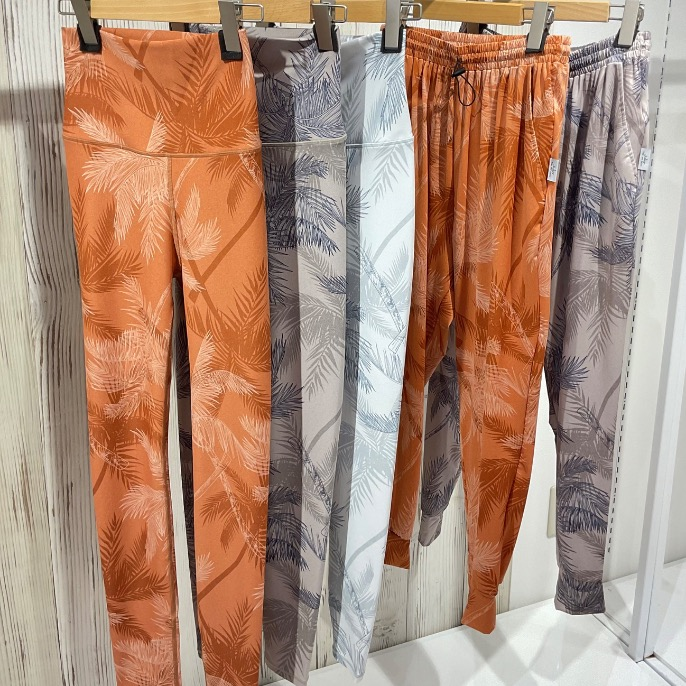 julier4月の新作第2弾⭐︎⭐︎