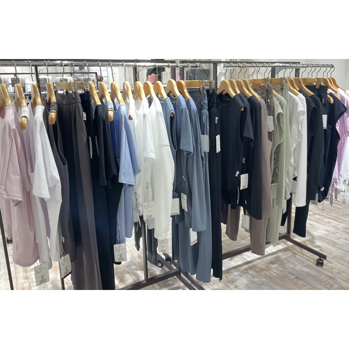 ✴︎✴︎ julier 期間限定 Special Event ✴︎✴︎