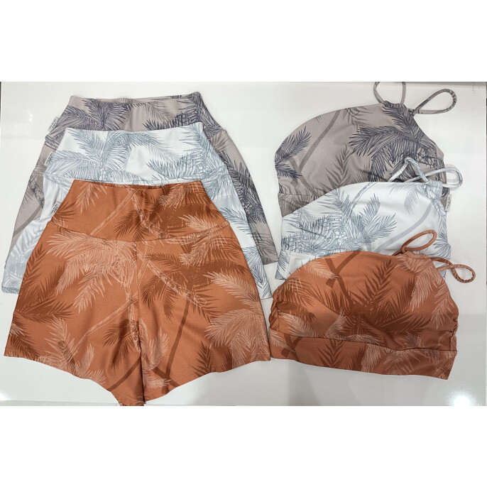 julier4月の新作第2弾⭐︎⭐︎