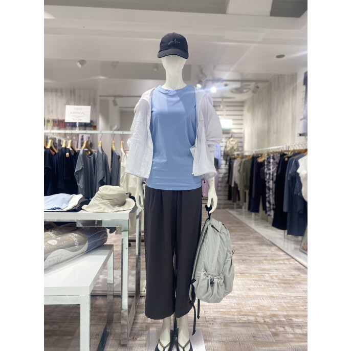 Julier4月の新作第一弾⭐︎