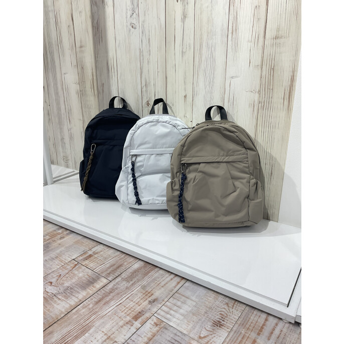 Julier8月の新作