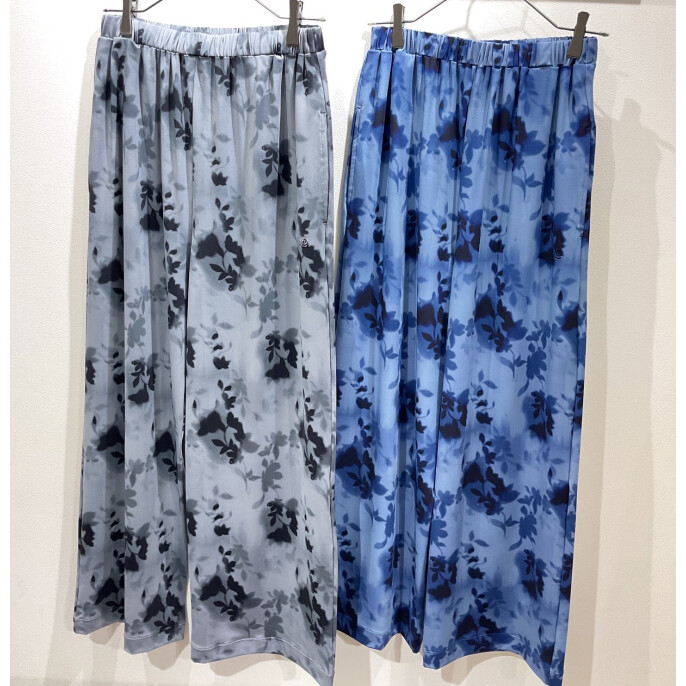 suria3月の新作紹介