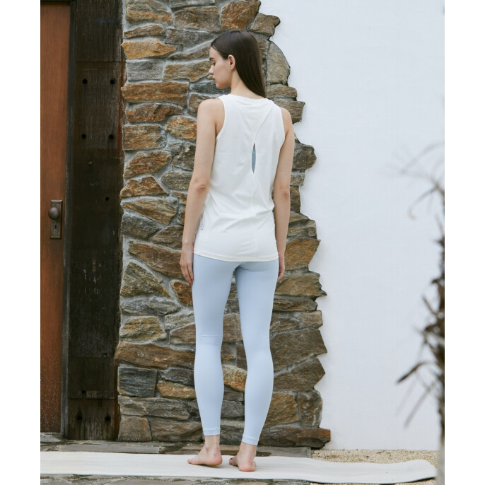 Julier4月の新作第一弾⭐︎