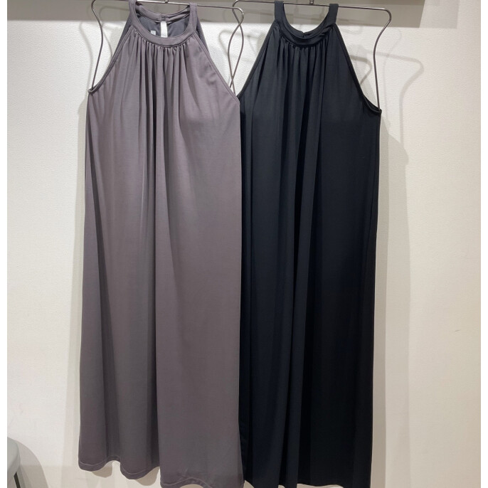 suria3月の新作紹介