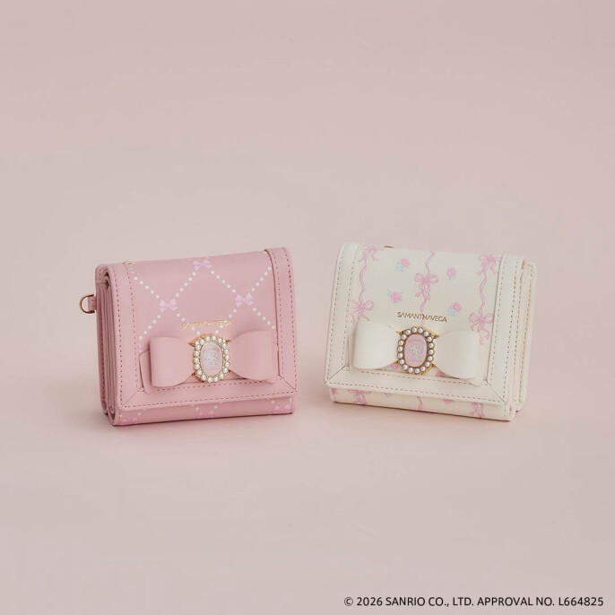 【可愛すぎる💕】「チャーミーキティ」コレクション𓂃🎀𓈒𓏸