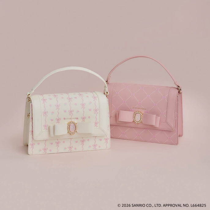 【可愛すぎる💕】「チャーミーキティ」コレクション𓂃🎀𓈒𓏸
