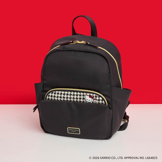 【今年も登場✨️】「ハローキティ」コレクション🍎 𓈒𓏸