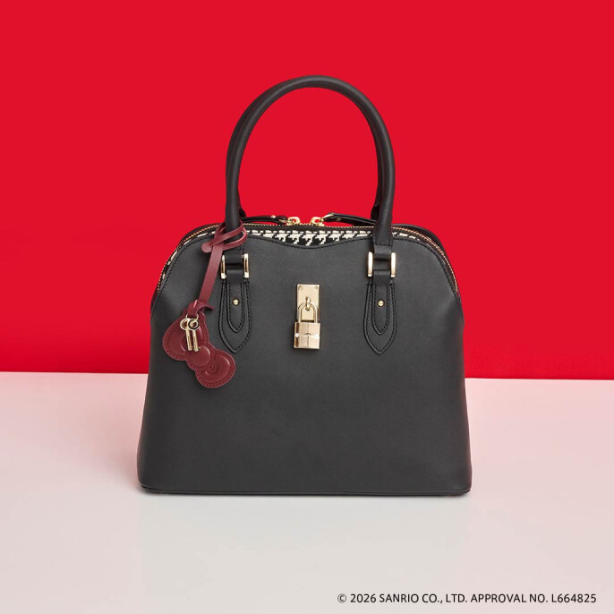 【今年も登場✨️】「ハローキティ」コレクション🍎 𓈒𓏸