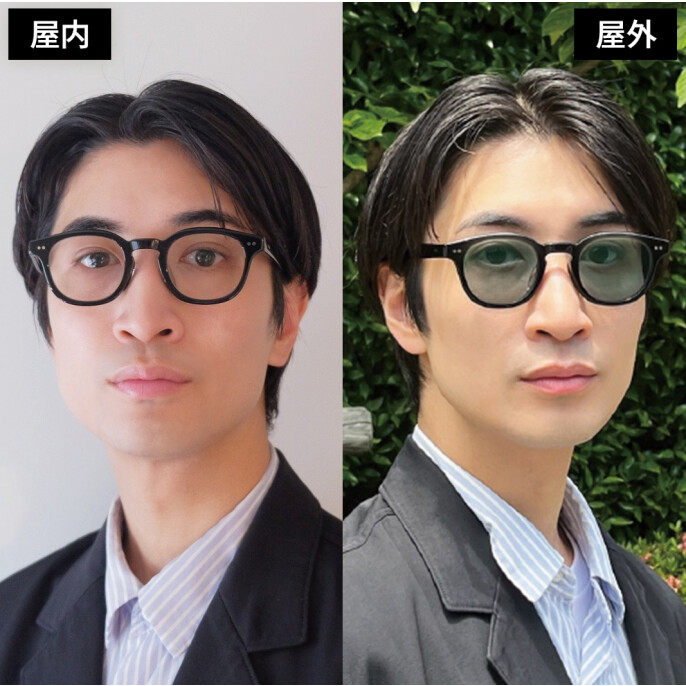 イチオシ商品のご紹介