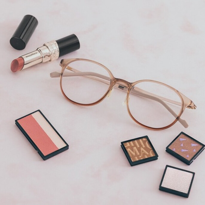 女性に大人気の商品をご紹介