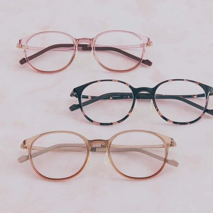 女性に大人気の商品をご紹介