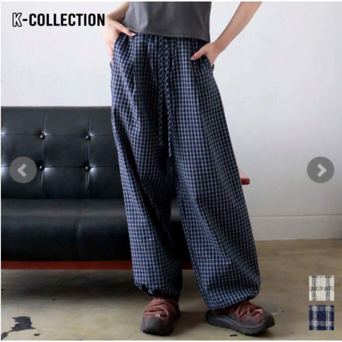 K collection 発売！