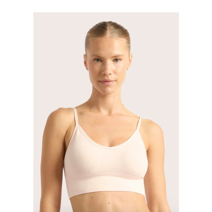 オーストラリア生まれのオーガニックウェア 「BOODY」初登場！