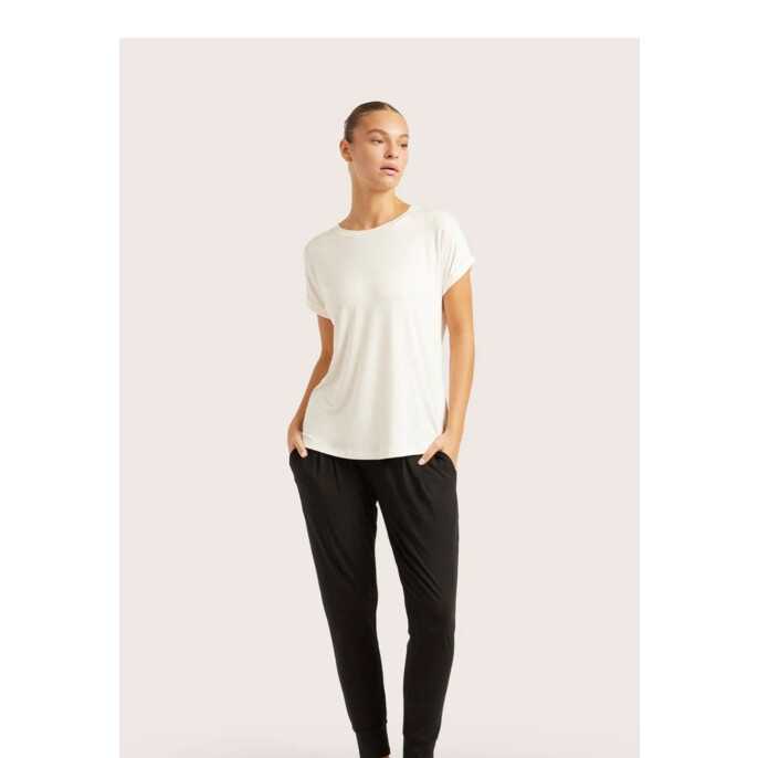 オーストラリア生まれのオーガニックウェア 「BOODY」初登場！