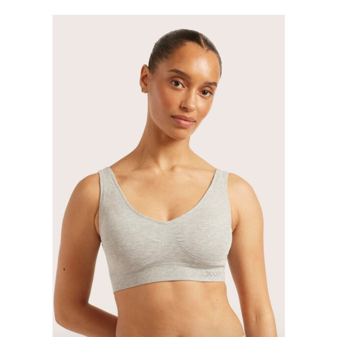 オーストラリア生まれのオーガニックウェア 「BOODY」初登場！