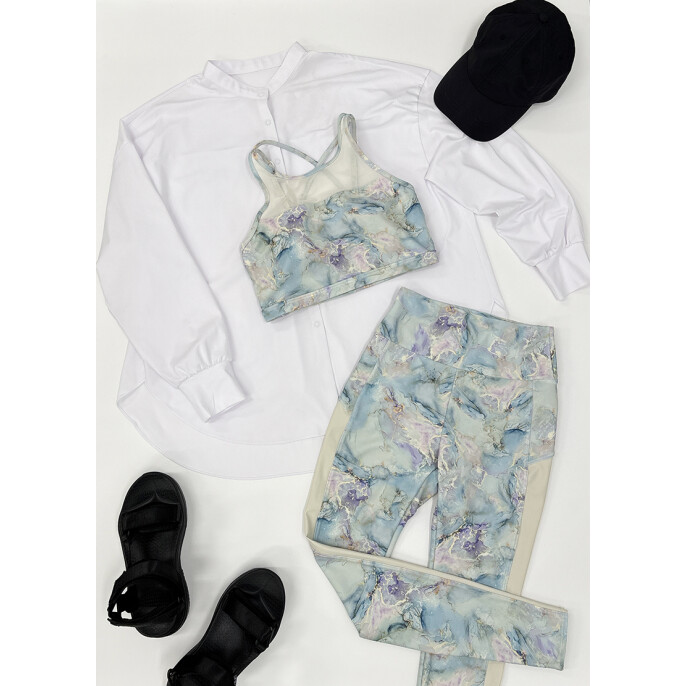 着回し抜群！西銀座ALBOVEへGO！