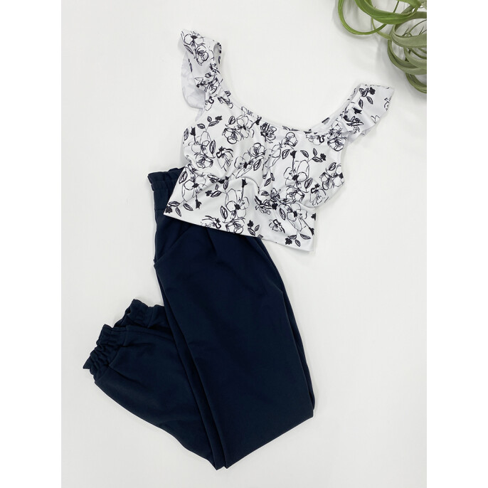 🌟モノトーンで魅せる！水陸両用ウェア