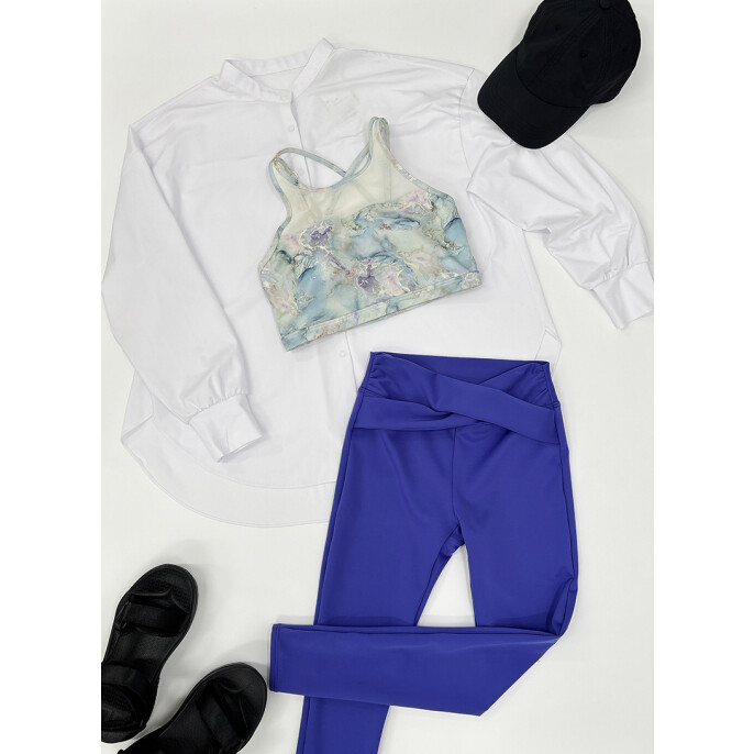 着回し抜群！西銀座ALBOVEへGO！