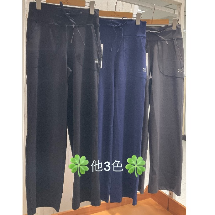 注目アイテムのご紹介