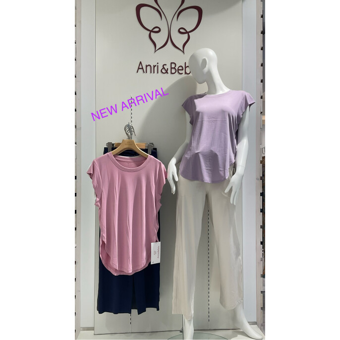 注目アイテムのご紹介