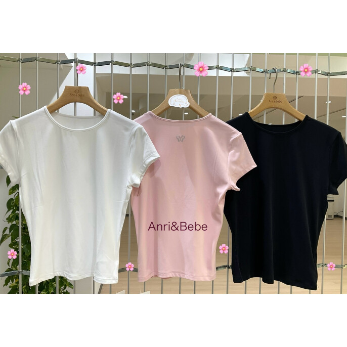 新商品をご案内