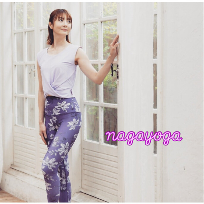 新商品をご案内