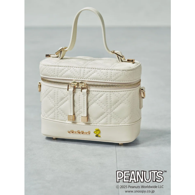 全品50%OFF SALE開催中