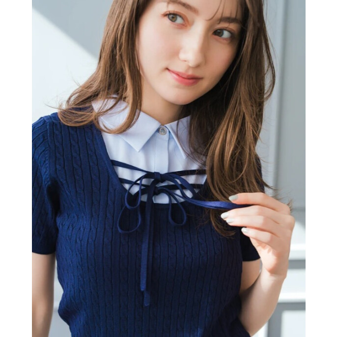 創業祭　店内全品SPECIAL PRICE！