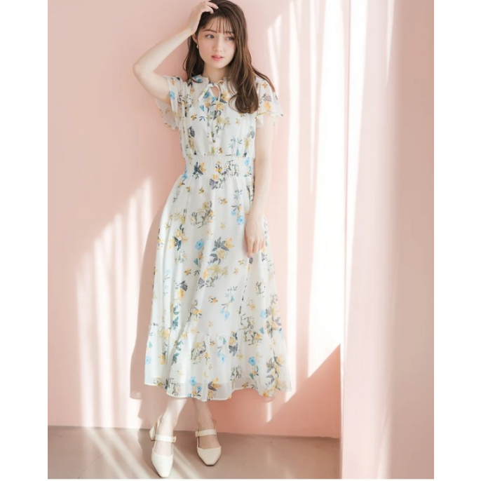 創業祭　店内全品SPECIAL PRICE！