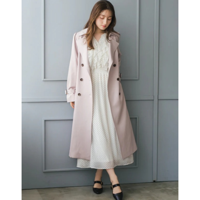 創業祭　店内全品SPECIAL PRICE！