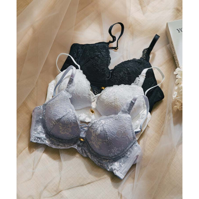 感謝祭第２弾！！