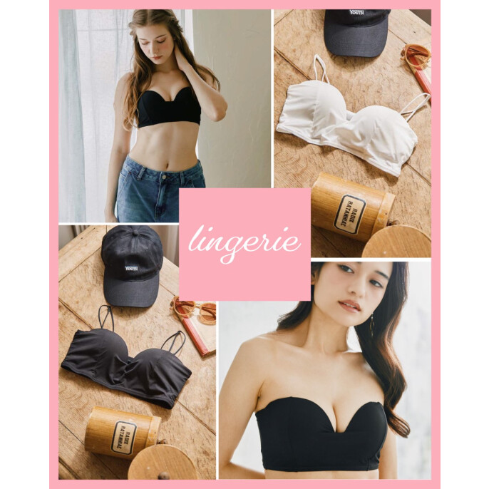 GW FESTA開催！！