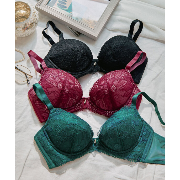 感謝祭第２弾！！