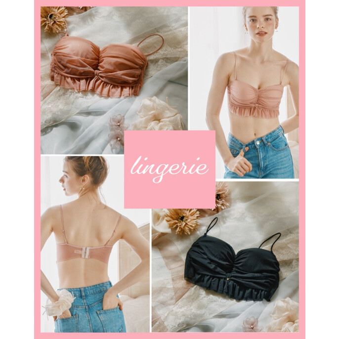 GW FESTA開催！！