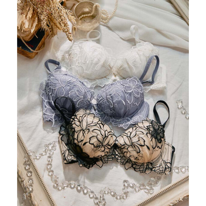 エレガントコレクション♥