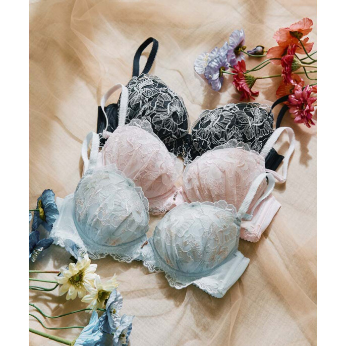 エレガントコレクション♥