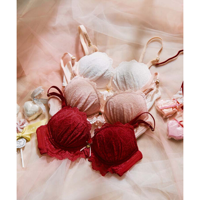 感謝祭第２弾！！