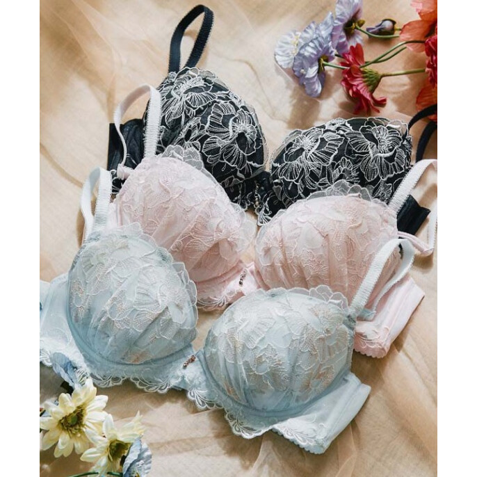 elegant collection2602