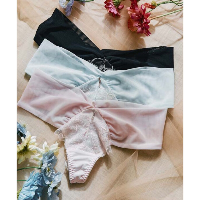 elegant collection2602