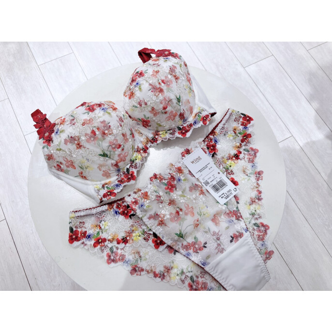 レシアージュ新色入荷♥