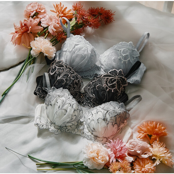 エレガントコレクション♥