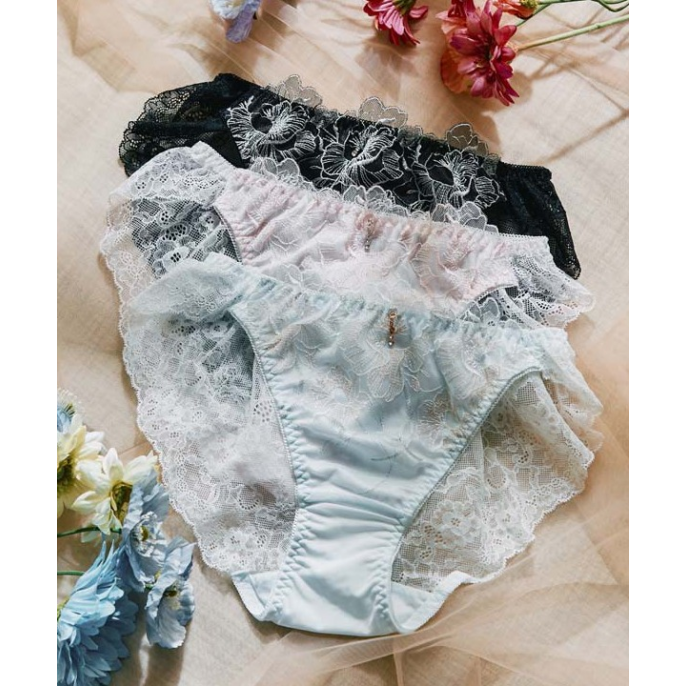 elegant collection2602