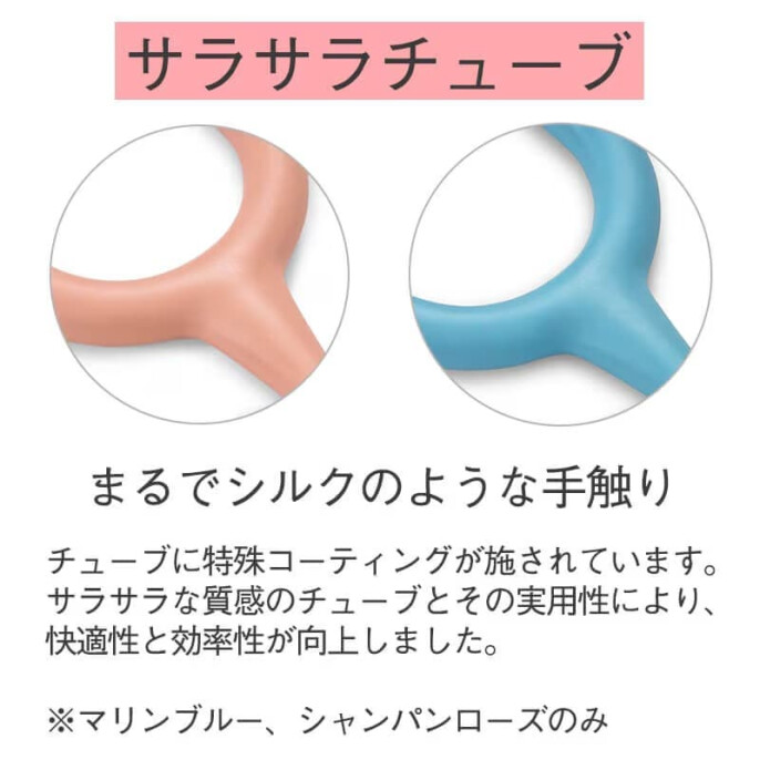 3M リットマン クラシックIII ステソスコープ