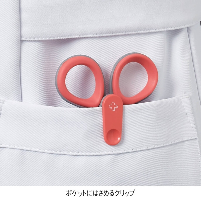ナーサスプロ