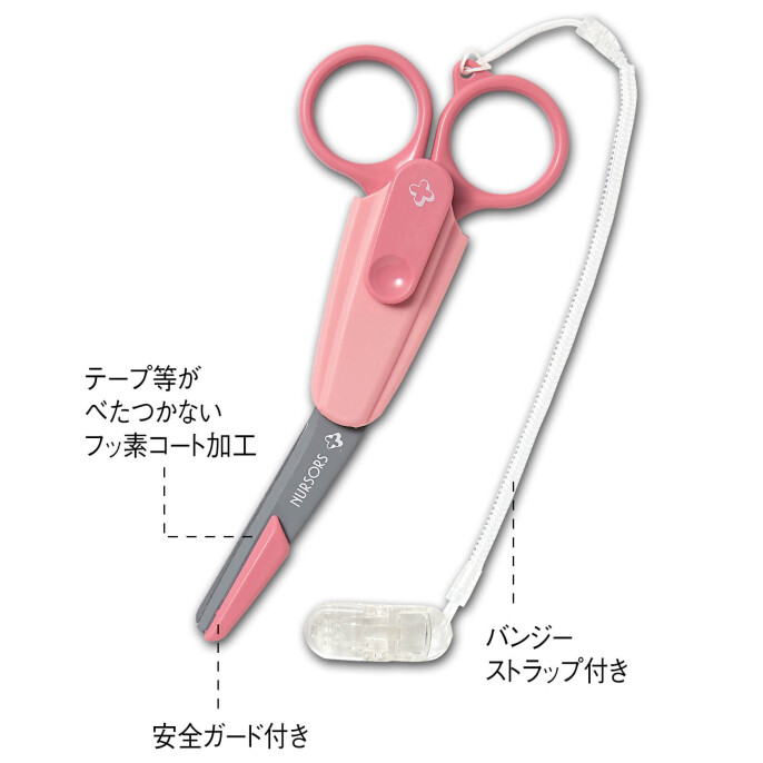 バンジーナーサス