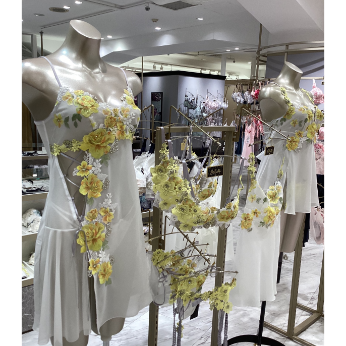 【新作入荷】店舗限定 サルート 39グループ
