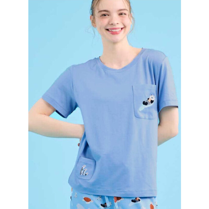 umao × une nana cool 第2弾 発売